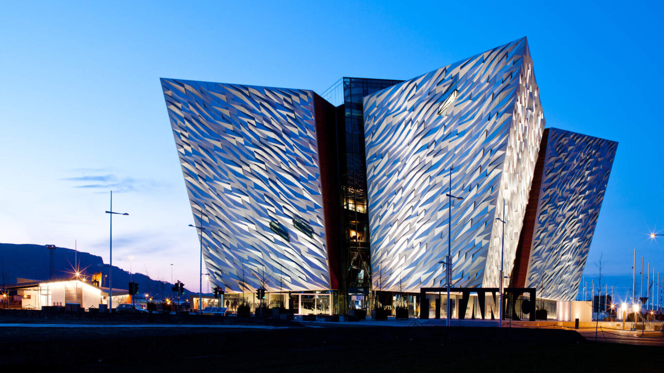 Titanic Belfast_Web Size