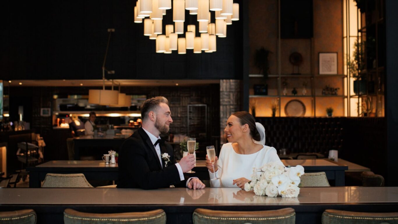 Weddings Home 3