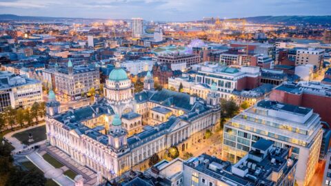 132190881_2459718637657328_5963239436956485416_n-1