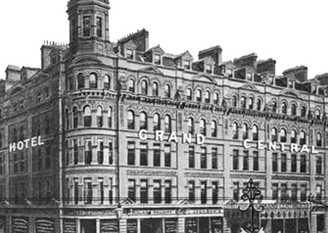 1893