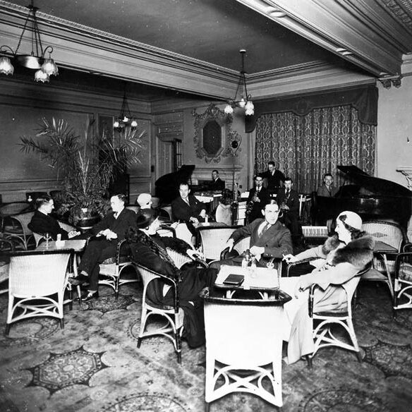 1927