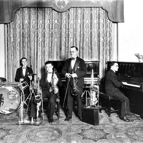 1960