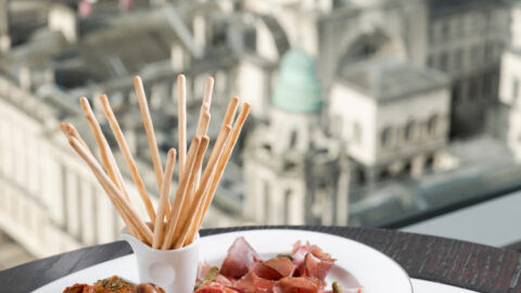 DS2_0892-Edit-2-1 (1)