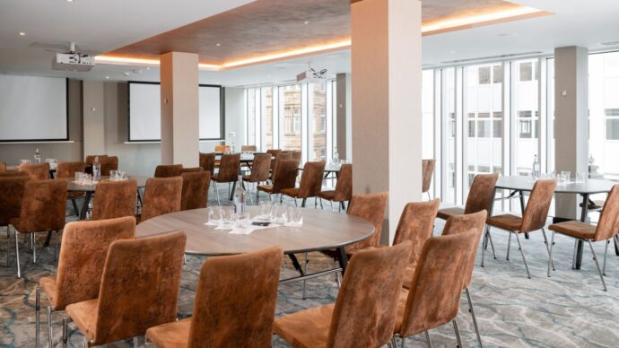 DS2_1369-Edit-Edit-1