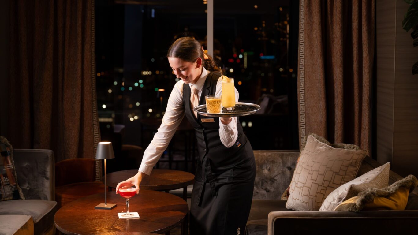 DS2_5960-Enhanced-NR-Edit-1