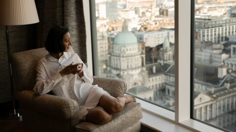 DSC_7928-Edit-1 (1) (1)