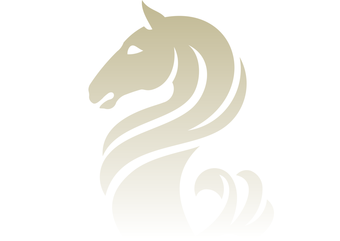 Grand Central Logo