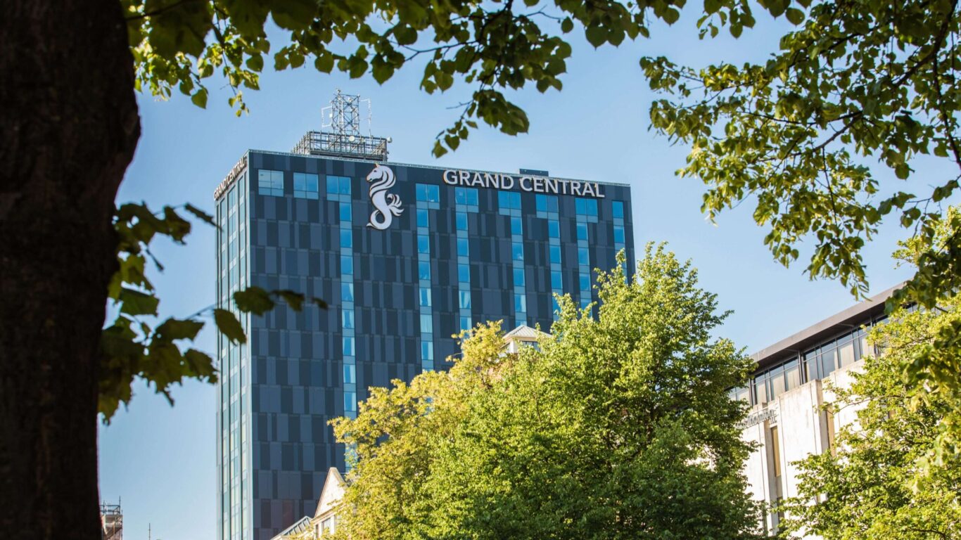 GrandCentral-Exterior-CH31 (5)