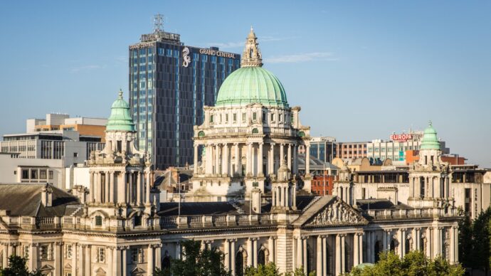 GrandCentral-Exterior-CH6 (1)