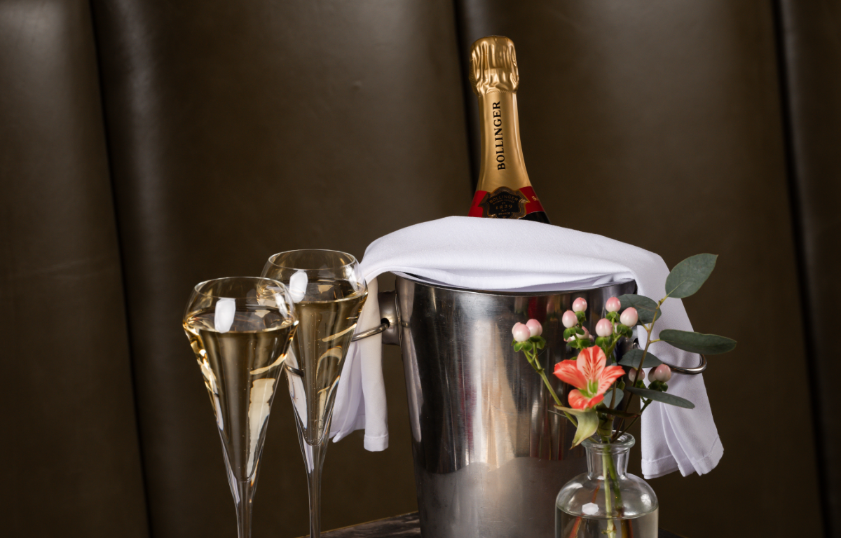 Bollinger Choc 2 (1)