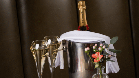 Bollinger Choc 2 (1)