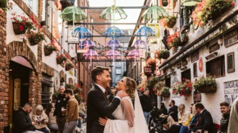 Chirstine-McIlroy18-720×1080