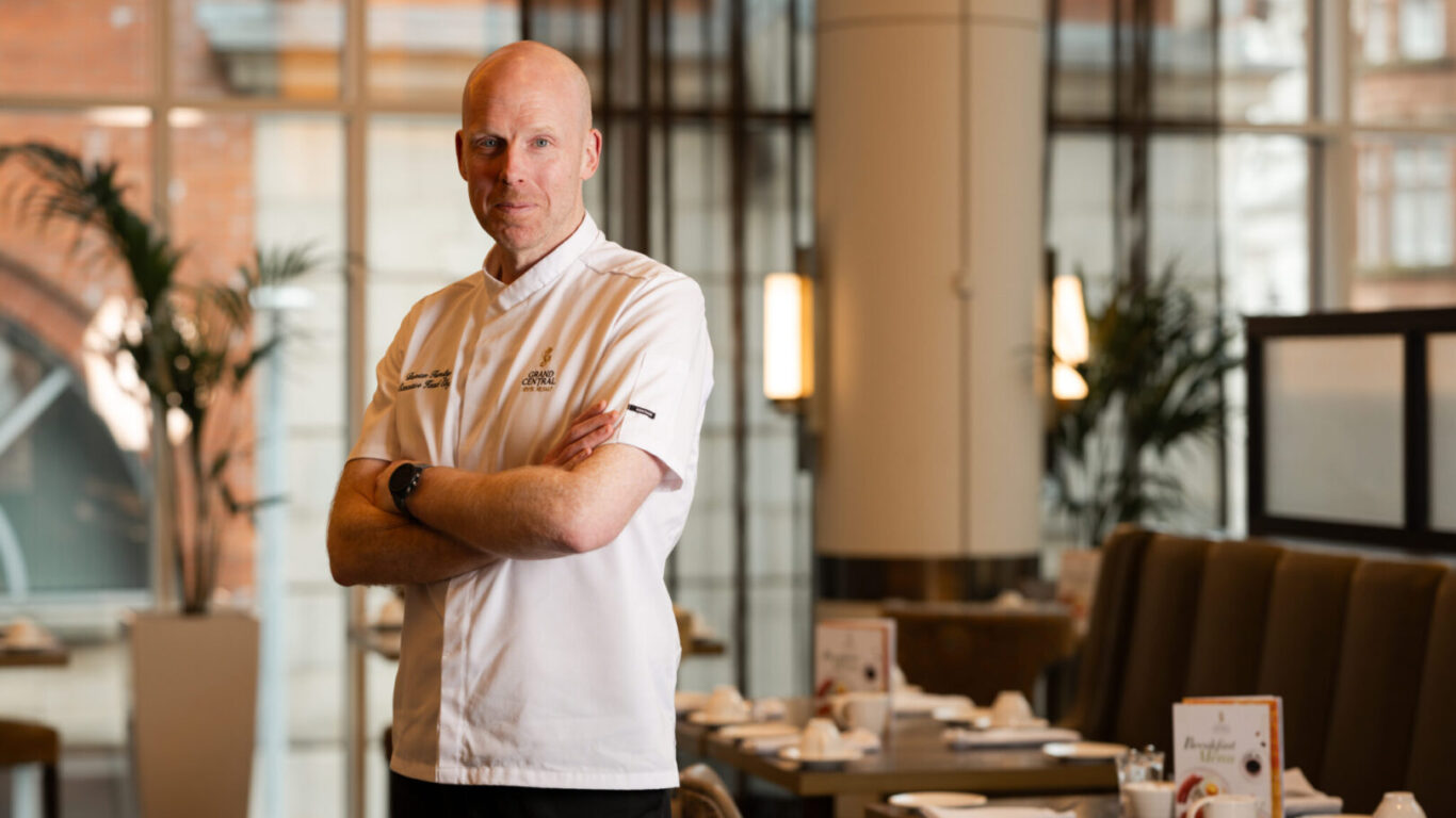 Damian-Tumilty-1620×1080