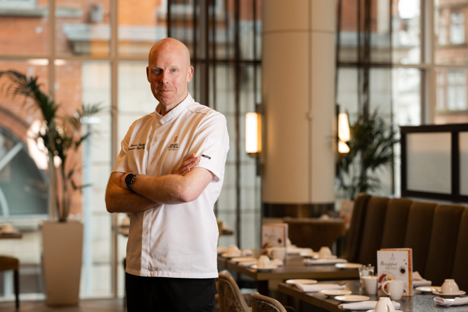 Damian-Tumilty-1620×1080