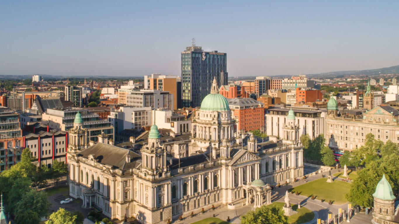 GrandCentral-Drone-NH-72-Edit