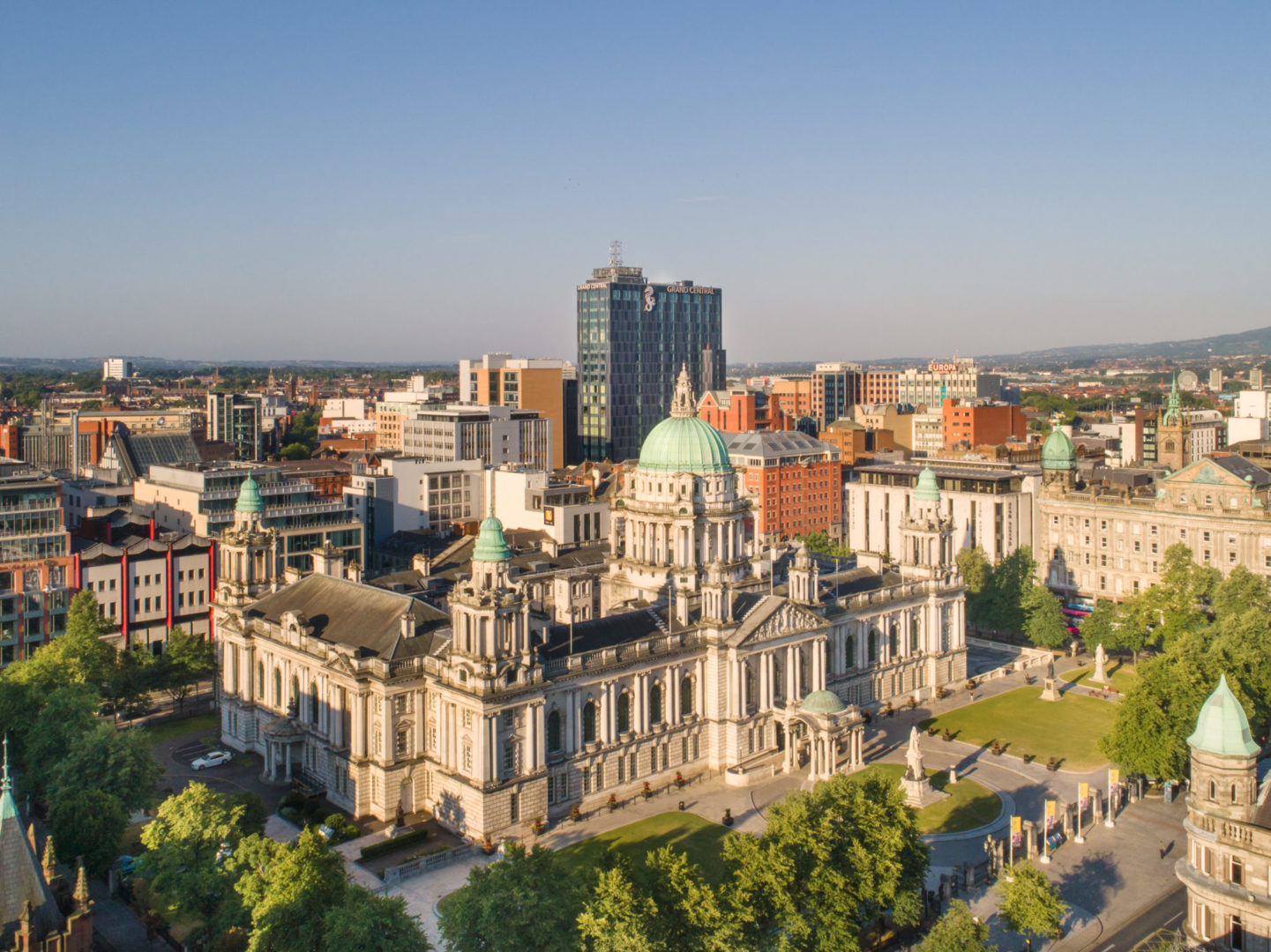 GrandCentral-Drone-NH-72-Edit