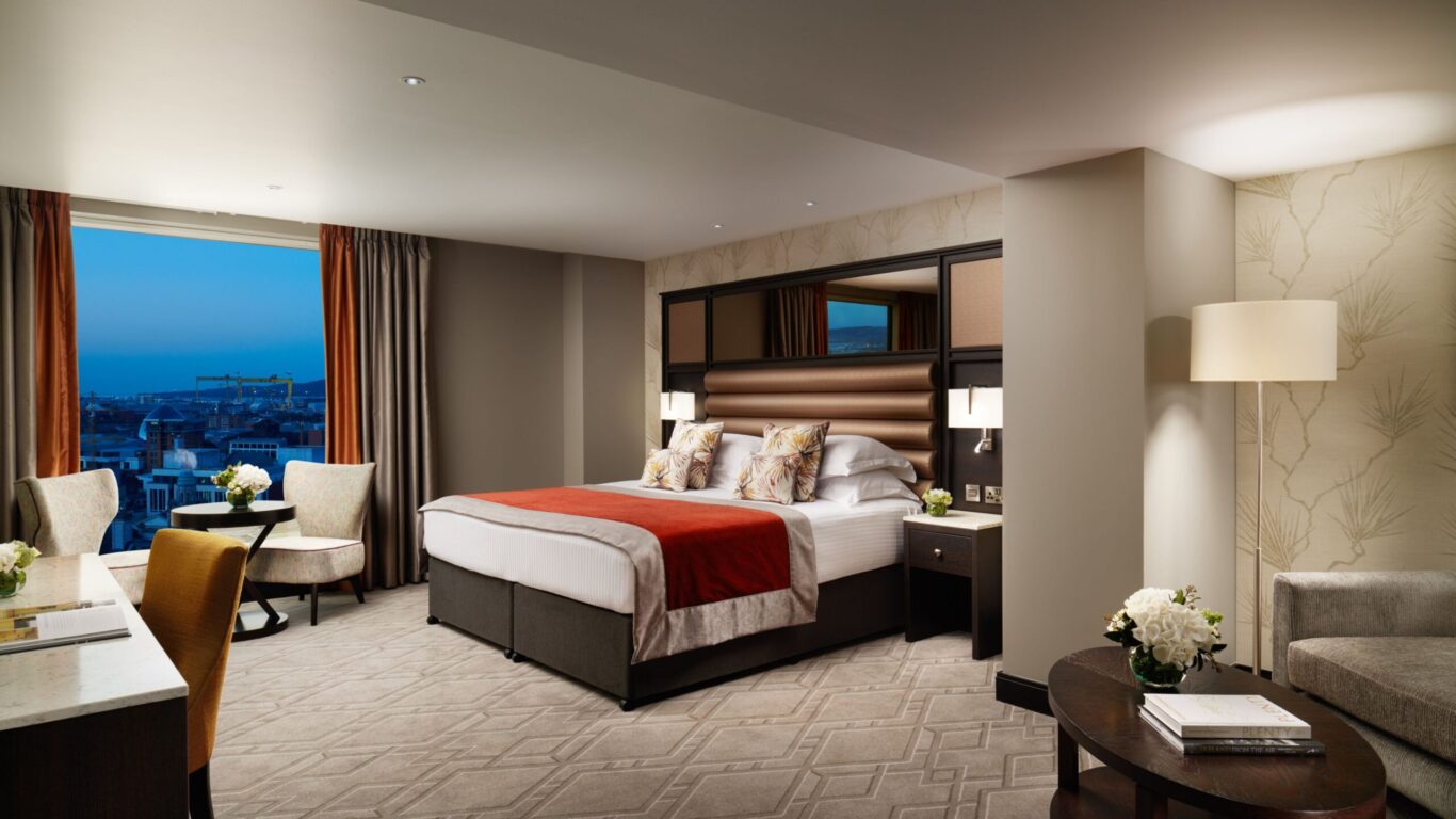 Grand_Central_8_Bedroom_Citysuite_Jack_Hardy_2018 (1)