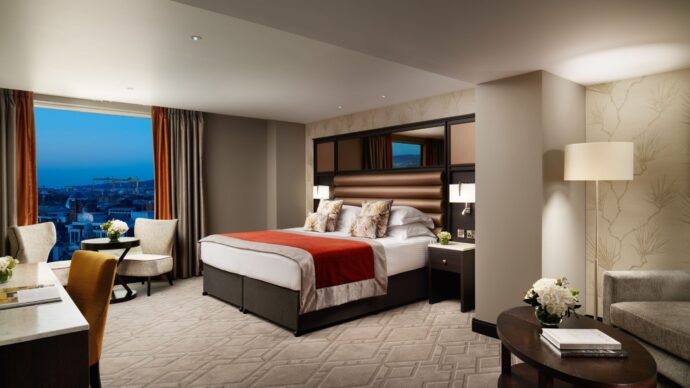 Grand_Central_8_Bedroom_Citysuite_Jack_Hardy_2018 (1)