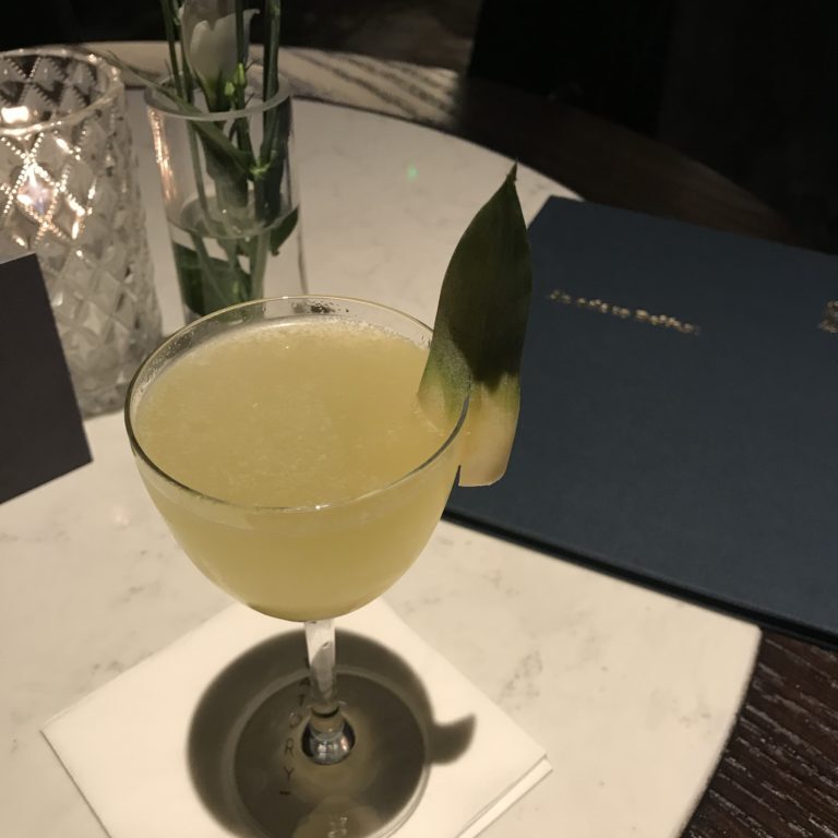 IMG_2581-e1555150469584-768×1024