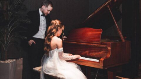 Keery-Photo6-720×1080