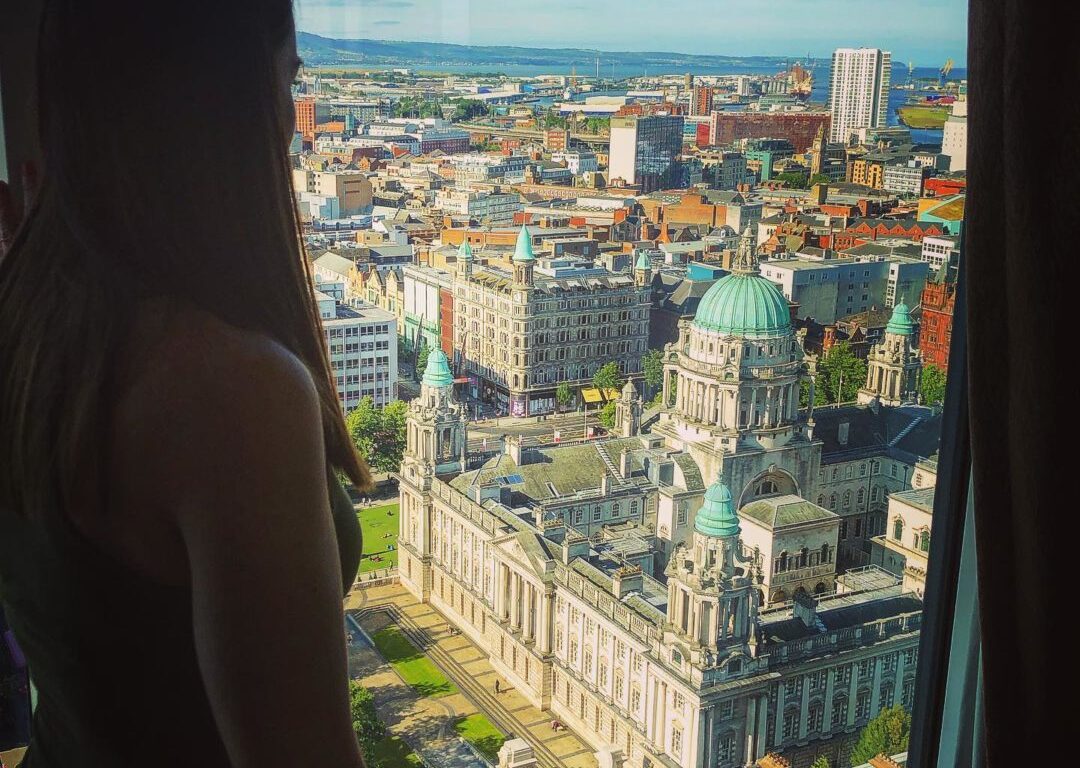 Tabbstars_travels-Instagram-8th-Jul-2019-09_05-UTC