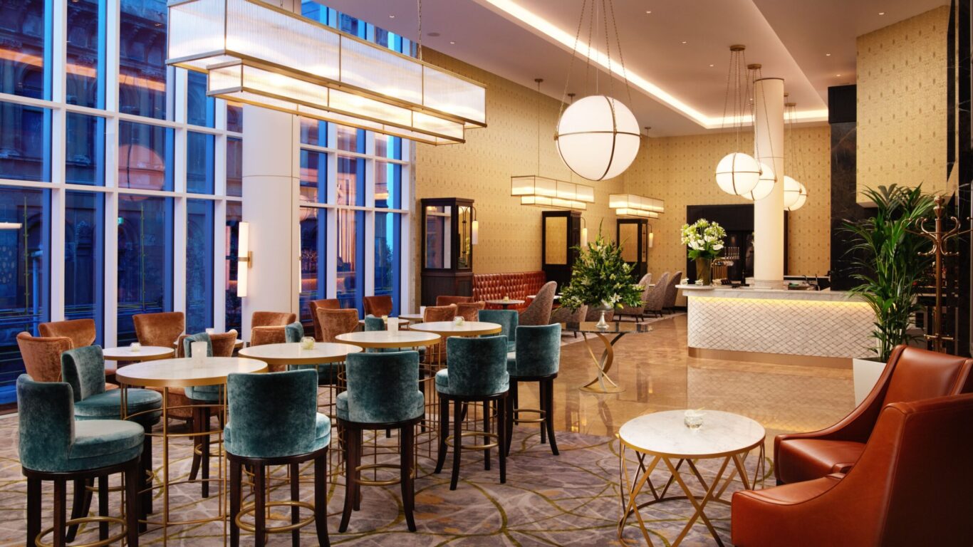 TheGrandCentralHotel_Bar_2_Jack_Hardy_2018 (1)