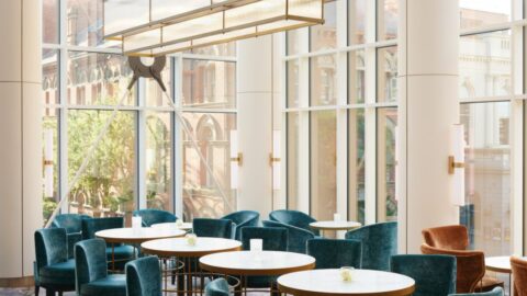TheGrandCentralHotel_Bar_4_Jack_Hardy_2018