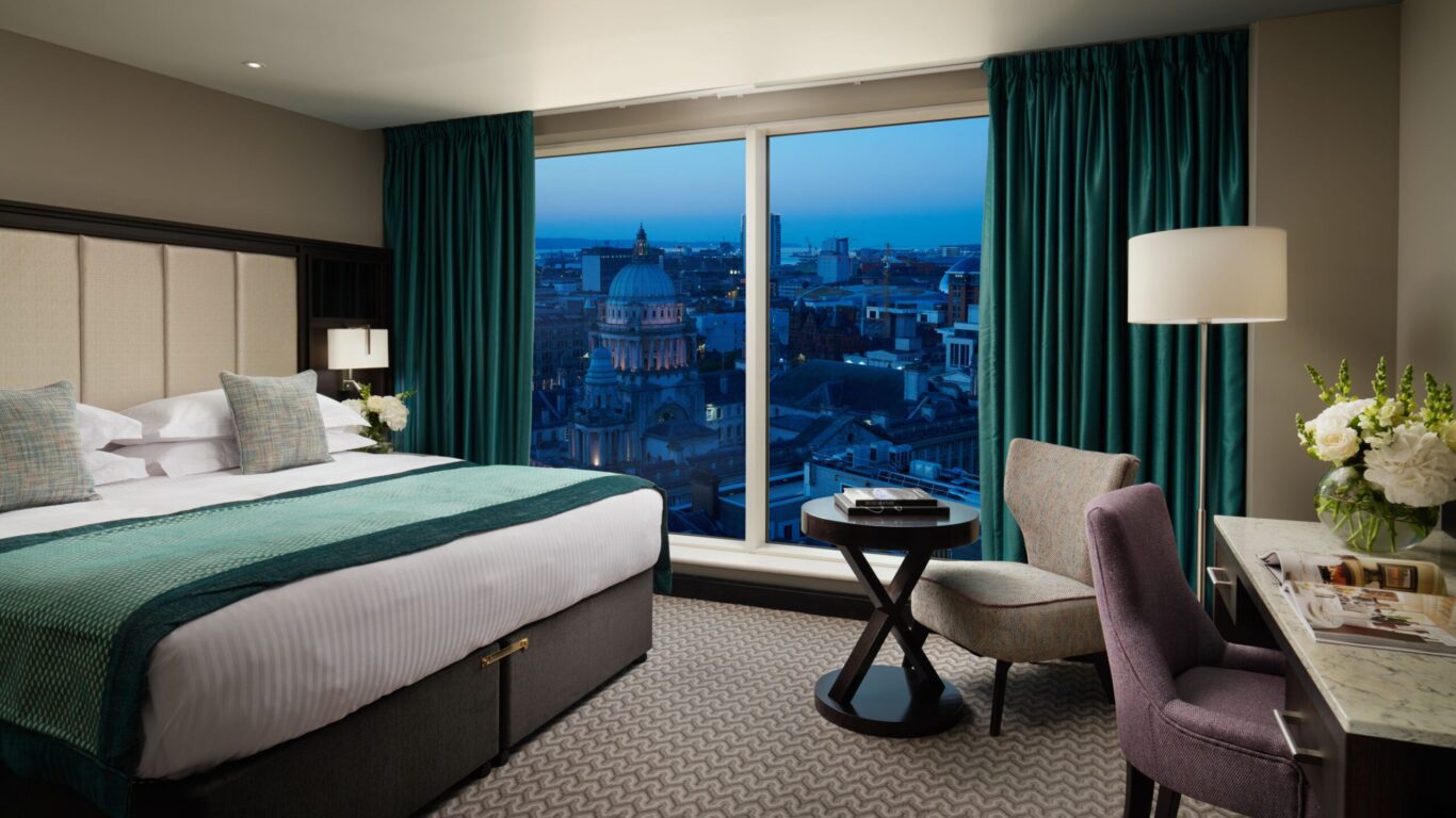 TheGrandCentralHotel_Bedroom_2_Jack_Hardy_2018 (1) (1)