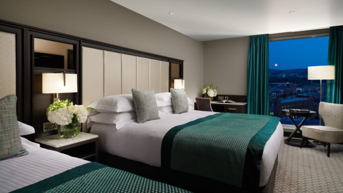 TheGrandCentralHotel_Bedroom_3_Jack_Hardy_2018 (2)