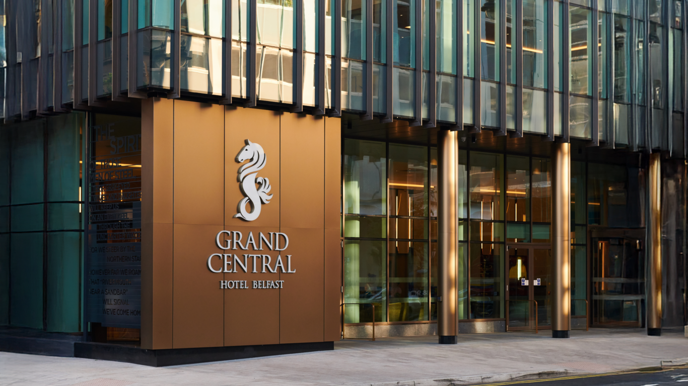 TheGrandCentralHotel_Detail_77_Jack_Hardy_2018 (3) (1)