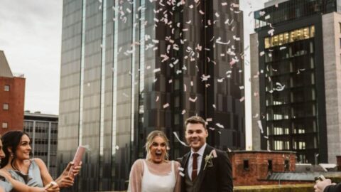 TheLindsays-408-720×1080