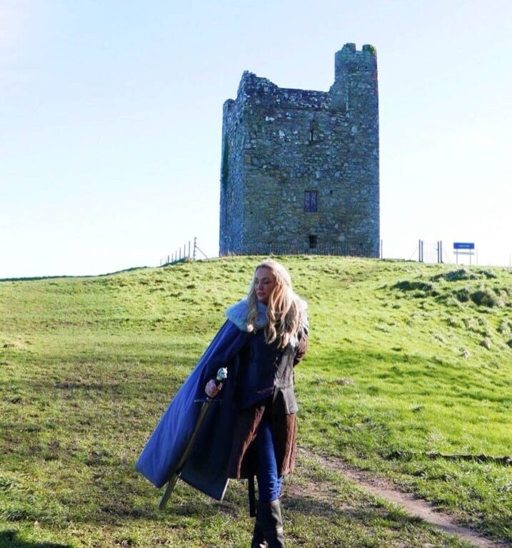 ireland-grandcentral-marketplace-winterfell-90