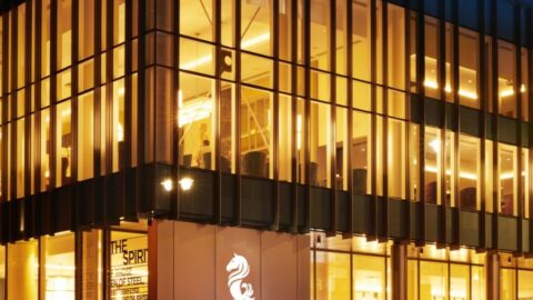 Grand_Central_26_Exterior_Jack_Hardy_2018 (2) (1)