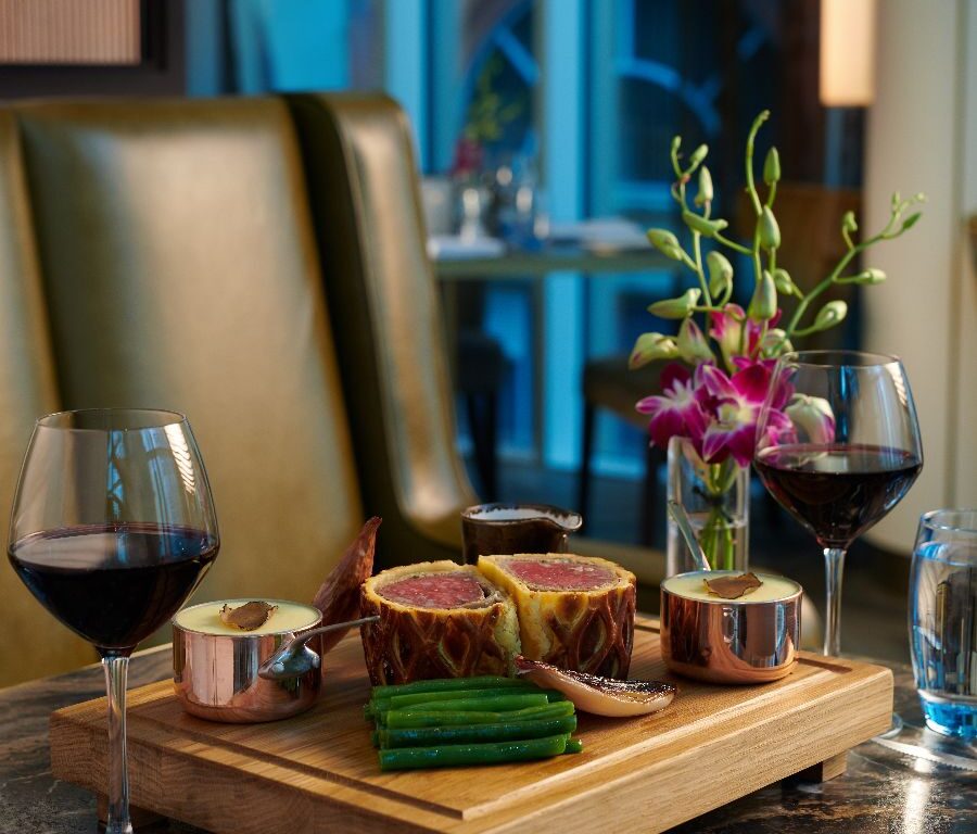 TheGrandCentralHotel_Seahorse_Food_03_Jack_Hardy_2018 (1)