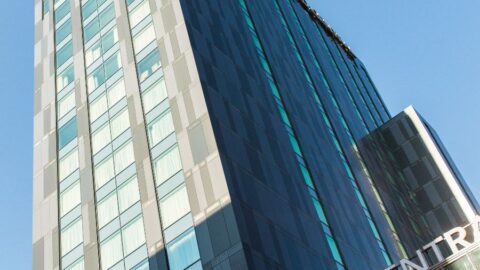 GrandCentral-Exterior-CH33 (1)